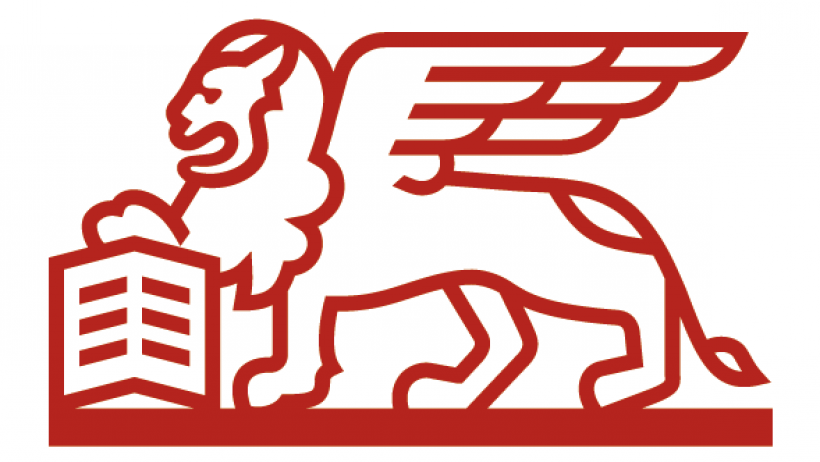 Generali verliert Dietmar Meister Generali verliert Dietmar Meister