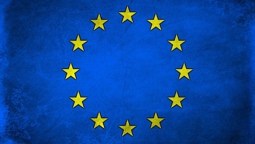 Versicherungsaufsicht Eiopa will gemeinsames europäisches Krisenmanagement Versicherungsaufsicht Eiopa will gemeinsames europäisches Krisenmanagement