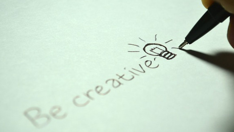 Axa forciert Kooperation mit Startups Axa forciert Kooperation mit Startups