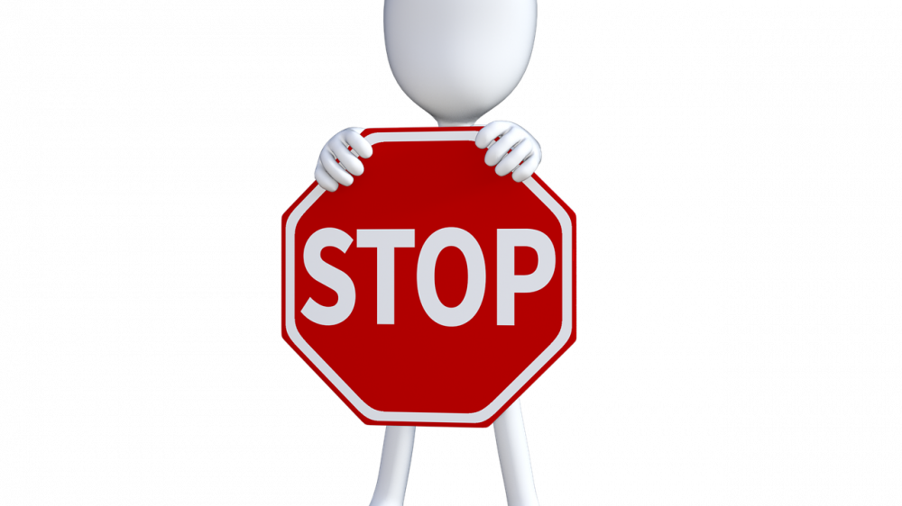 Muss der Referentenentwurf der Bundesregierung zur Umsetzung der IDD überarbeitet werden? Vermitter und Juristen machen auf mögliche Fehler aufmerksam (Symbolbild).