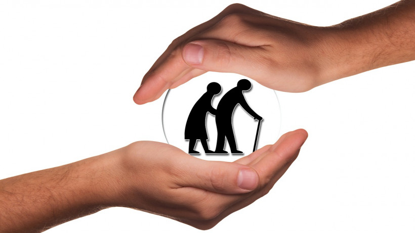 Ideal Lebensversicherung - Interview Ideal Lebensversicherung - Interview