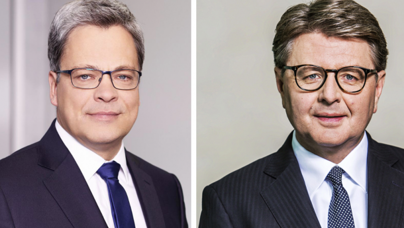 Allianz Ergo Hypovereinsbank Allianz Ergo Hypovereinsbank