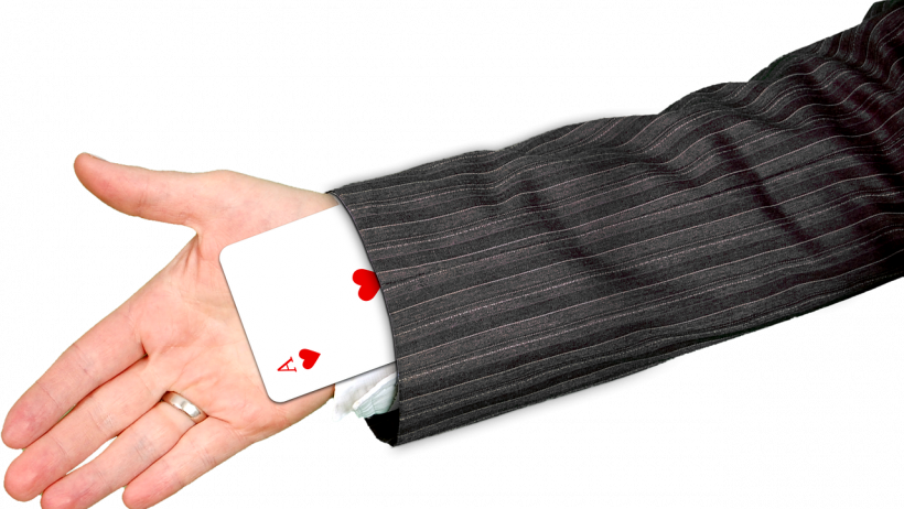 Vertrieb der Versicherer oft nicht gesetzeskonform Vertrieb der Versicherer oft nicht gesetzeskonform