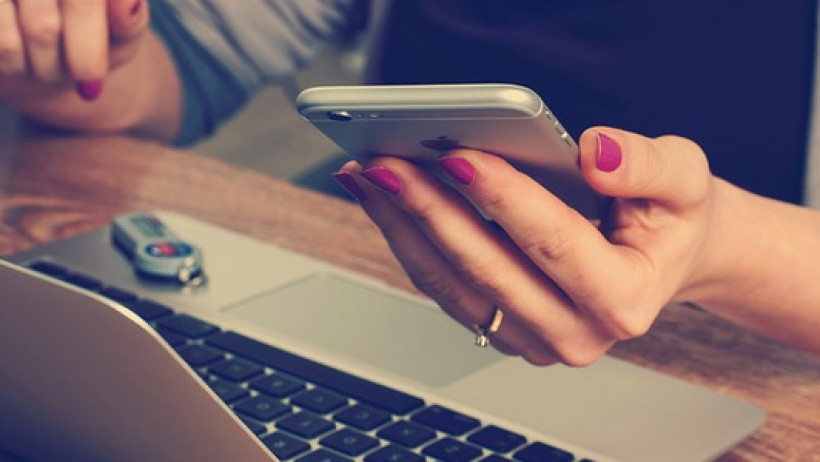 InsurTech checkt Kontoumsätze auf Versicherungsdaten & veränderte Lebensumstände InsurTech checkt Kontoumsätze auf Versicherungsdaten & veränderte Lebensumstände