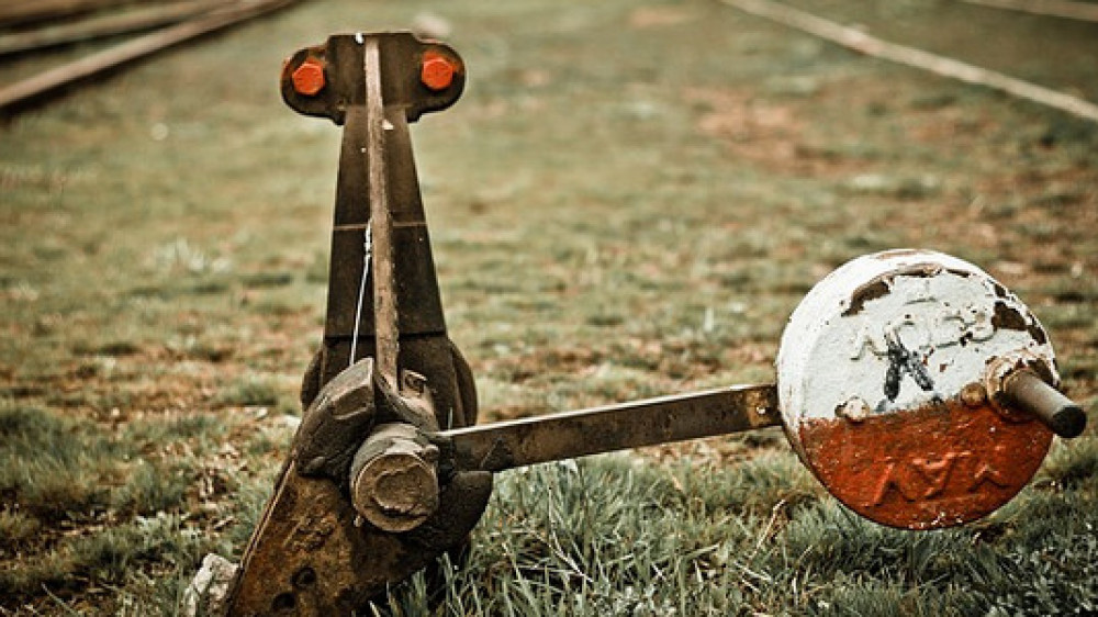 „Es ist wichtig, einen klaren Plan zu haben und
strukturiert vorzugehen“, sagt Stefan Liebig, Geschäftsführer der vfm Versicherungs- & Finanzmanagement GmbH.