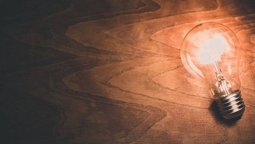 Versicherungsbranche hat von Insurtech bislang noch nicht profitiert Versicherungsbranche hat von Insurtech bislang noch nicht profitiert