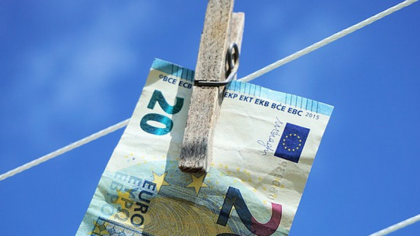 Allianz und Zurich senken Rentenfaktoren Allianz und Zurich senken Rentenfaktoren
