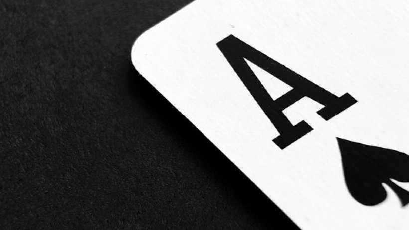 Die Rente und der Trick 2017 Die Rente und der Trick 2017