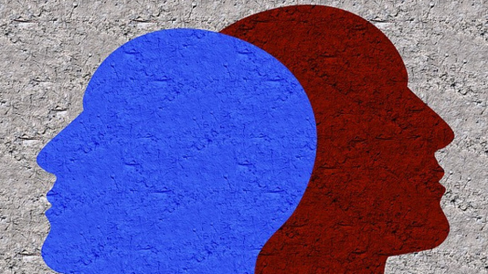 Der Ex-Chef von MLP, Bernhard Termühlen, kritisiert in einem Blog-Beitrag die aktuelle Geschäftspraxis des Finanzvertriebs.