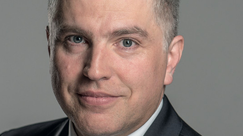 Nürnberger Versicherung präsentiert neuen Vorstand Nürnberger Versicherung präsentiert neuen Vorstand