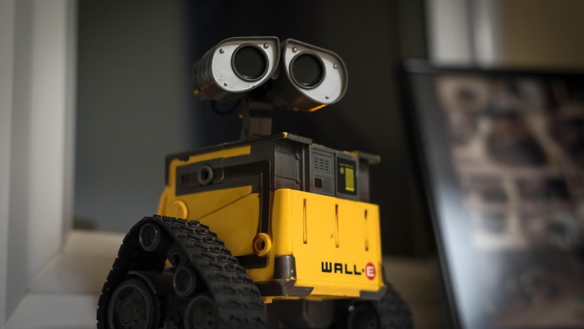 Makler begreifen Digitalisierung als Chance Makler begreifen Digitalisierung als Chance