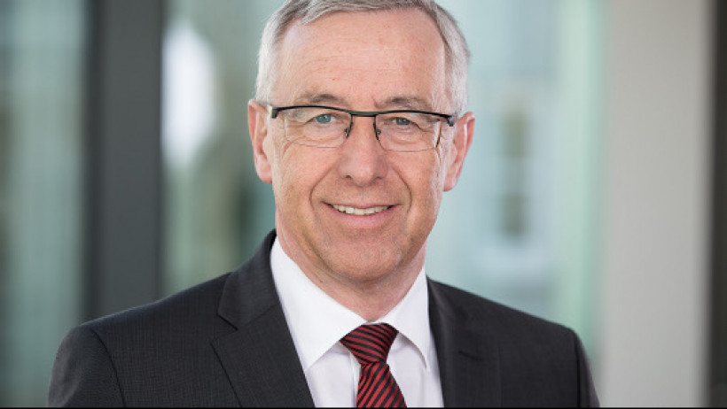 Argumente für private Vorsorge Argumente für private Vorsorge