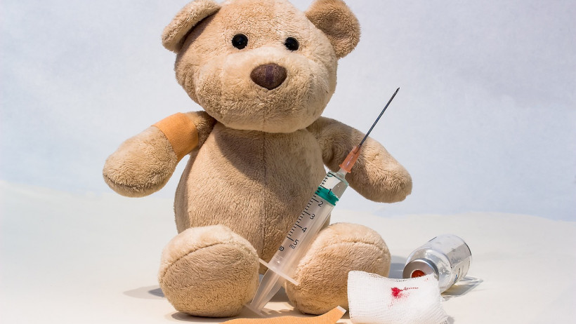 Renten- und Krankenkassen ächzen auch unter Niedrigzins Renten- und Krankenkassen ächzen auch unter Niedrigzins