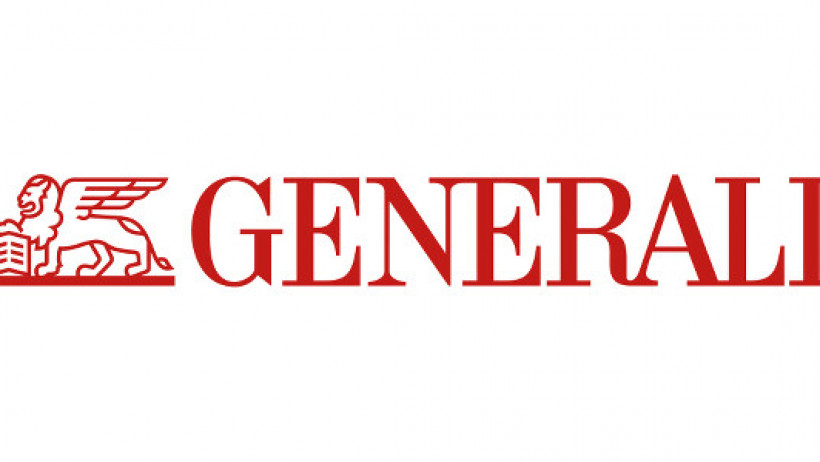 Allianz und Generali? Allianz und Generali?