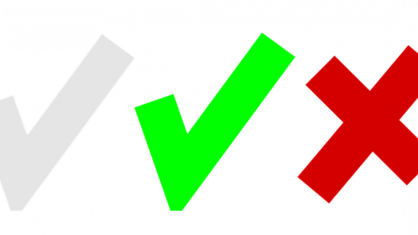 Linke wollen TÜV-Plaketten für Finanzprodukte – nie wieder Prokon Linke wollen TÜV-Plaketten für Finanzprodukte – nie wieder Prokon