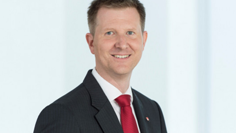 Die gesetzliche Pflegeleistung ist auch zukünftig lediglich eine Grundabsicherung. Die gesetzliche Pflegeleistung ist auch zukünftig lediglich eine Grundabsicherung.
