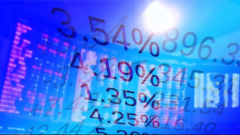 Weltaktienindex MSCI World bringt langfristig knapp 8 Prozent Rendite pro Jahr Weltaktienindex MSCI World bringt langfristig knapp 8 Prozent Rendite pro Jahr