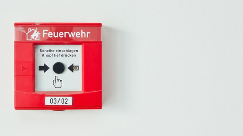 Generali startet Kooperation mit Google-Schwesterfirma Generali startet Kooperation mit Google-Schwesterfirma