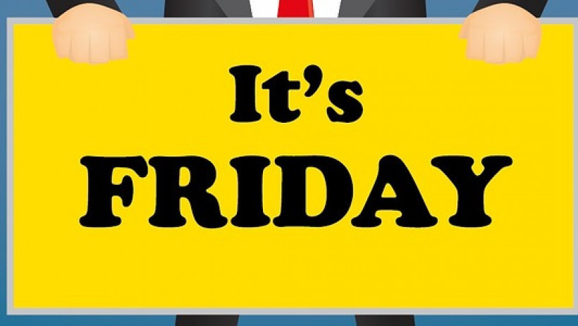 Baloise Gruppe startet "Mobile Versicherer Friday" Baloise Gruppe startet "Mobile Versicherer Friday"