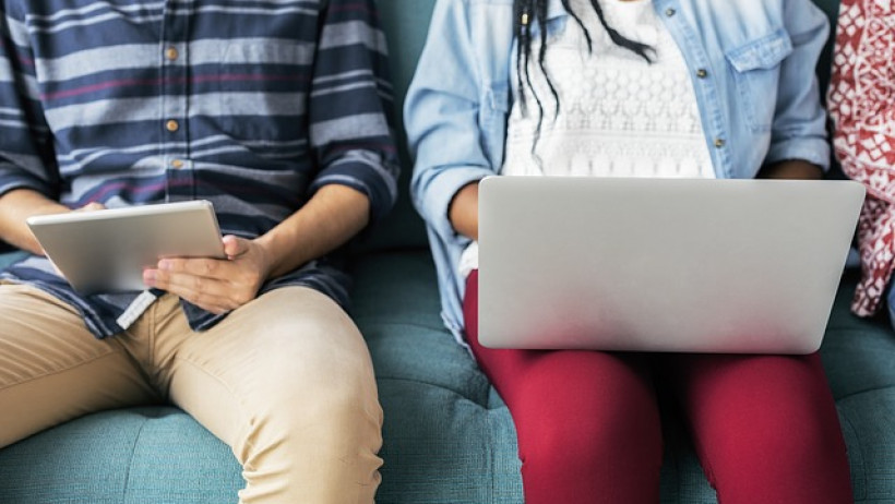 Brauchen Studenten eine Hausratversicherung? Brauchen Studenten eine Hausratversicherung?