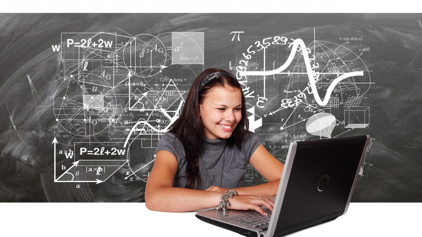 Versicherungsmakler Weiterbildung Pflicht Versicherungsmakler Weiterbildung Pflicht