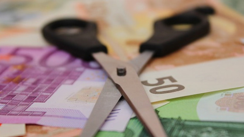 Versicherungsaufsicht prüft Kickbacks von Fondshäusern an Versicherer Versicherungsaufsicht prüft Kickbacks von Fondshäusern an Versicherer