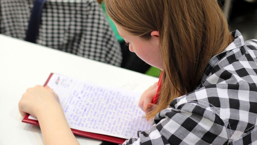Berufsunfähigkeitsversicherung für Studenten Berufsunfähigkeitsversicherung für Studenten