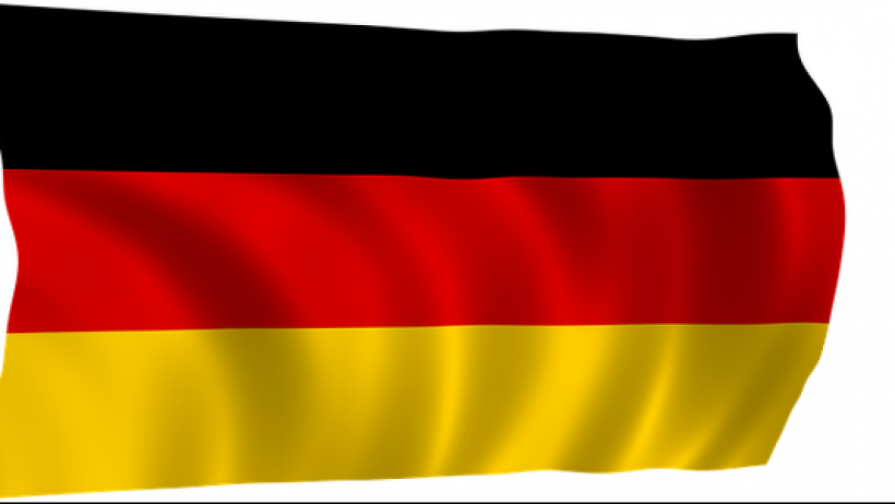 Deutschland hat gar nicht so viele Versicherungsvermittler Deutschland hat gar nicht so viele Versicherungsvermittler