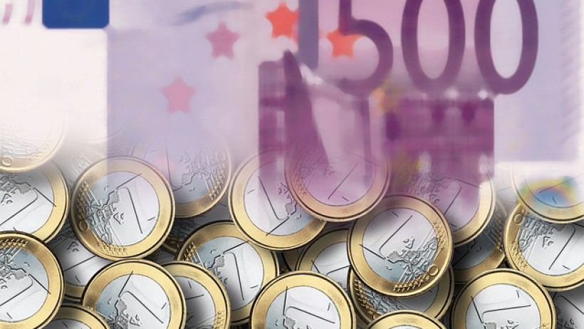 Lebensversicherung - Steuervorteil Lebensversicherung - Steuervorteil