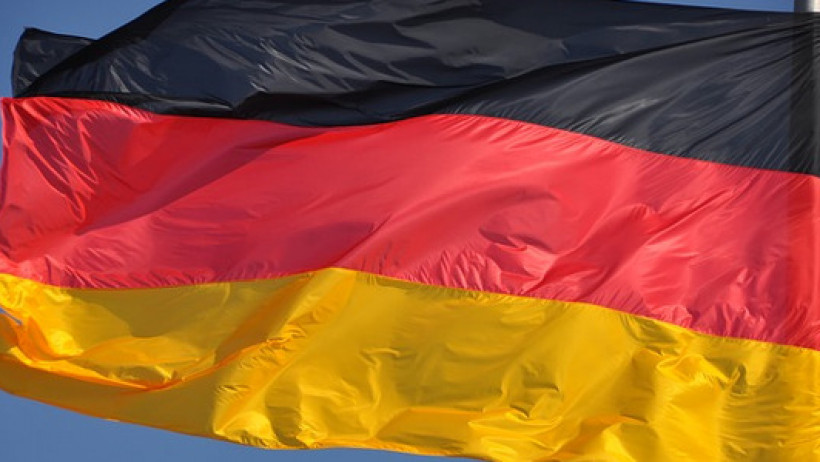 IDD kostet die Wirtschaft 479 Millionen Euro – pro Jahr IDD kostet die Wirtschaft 479 Millionen Euro – pro Jahr