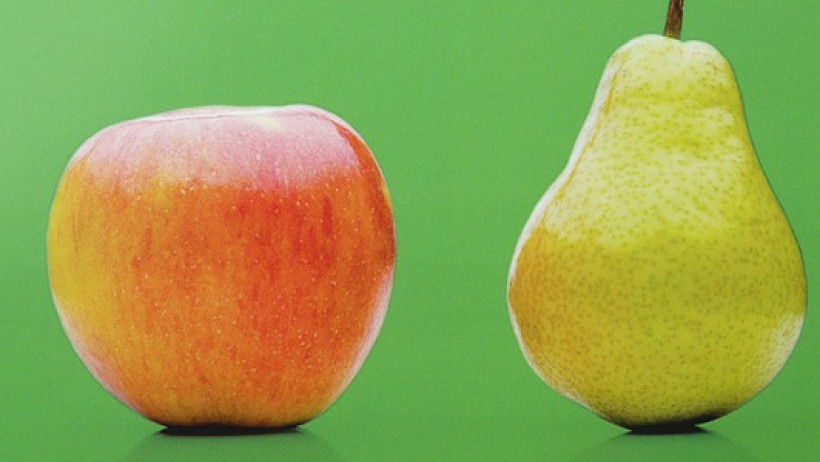 Vergleichsprogramme sind wichtig für den Versicherungsmakler Vergleichsprogramme sind wichtig für den Versicherungsmakler