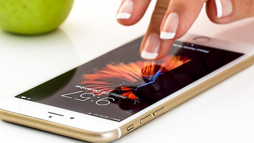 Anwalts-App – App mit Gas und Strom – Vermittlersuche Anwalts-App – App mit Gas und Strom – Vermittlersuche