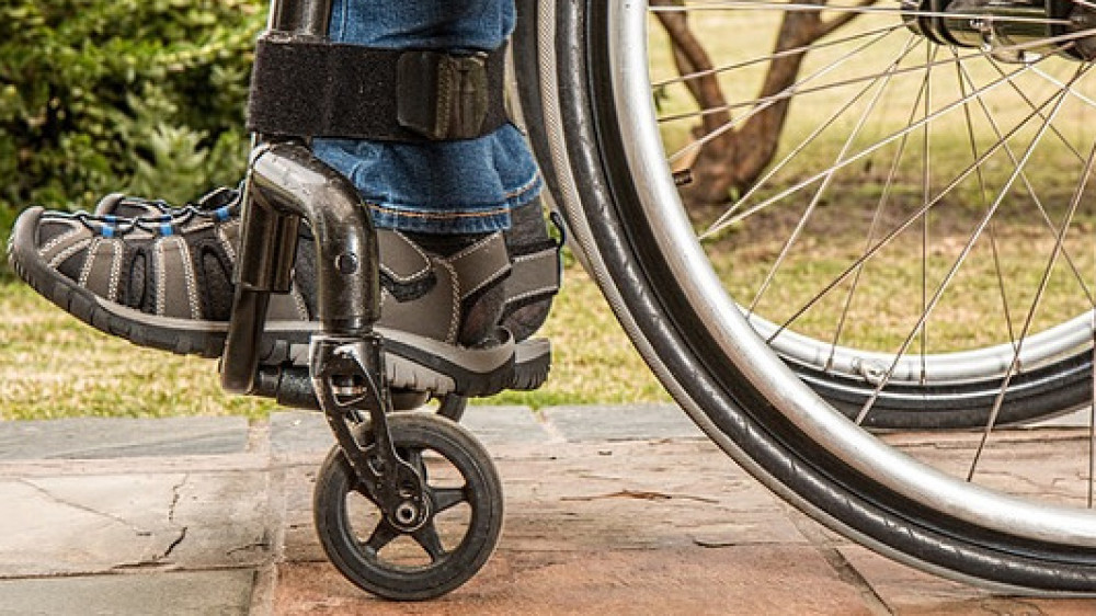 Seit 1999 hat sich die Zahl der Policen gegen Berufsunfähigkeit (BU) nahezu verzehnfacht.