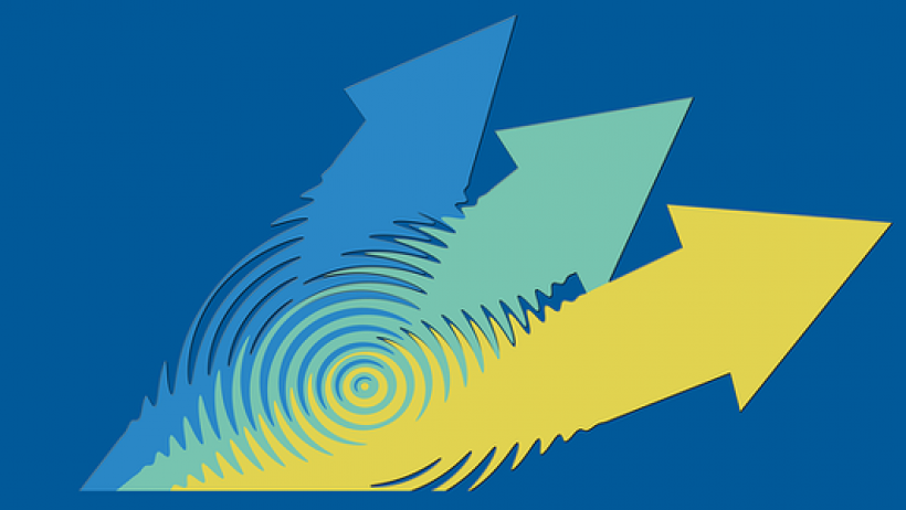 Allianz und Axa legten 2016 zu Allianz und Axa legten 2016 zu
