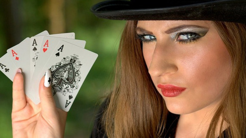 Betriebsrente - Pokerrente mit Extra-Assen Betriebsrente - Pokerrente mit Extra-Assen