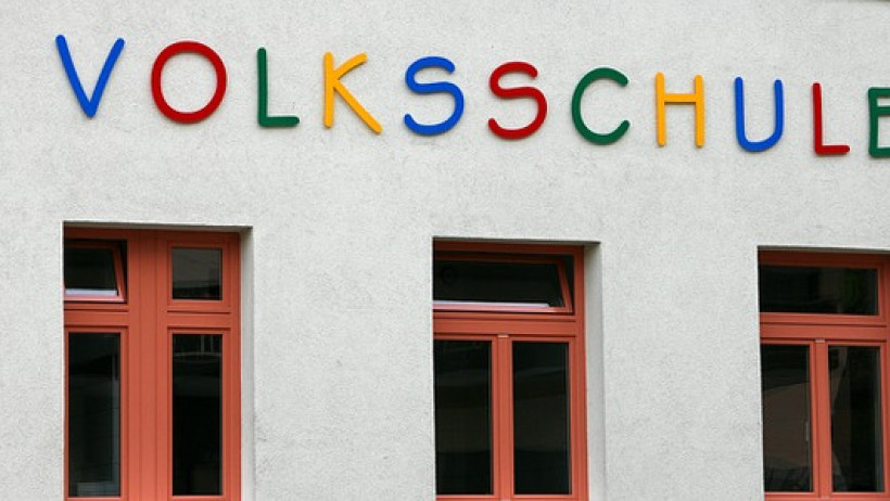 Ergo lässt Mitarbeiter für mehr MEAG-Fondsverkauf nachsitzen Ergo lässt Mitarbeiter für mehr MEAG-Fondsverkauf nachsitzen