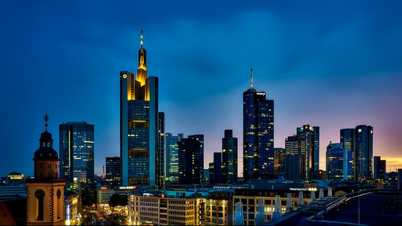 EU: Banken und Versicherungsaufsicht unter einem Dach? EU: Banken und Versicherungsaufsicht unter einem Dach?