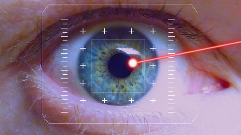 BGH: Private Krankenversicherung muss Lasik bezahlen – kein Brillenzwang BGH: Private Krankenversicherung muss Lasik bezahlen – kein Brillenzwang
