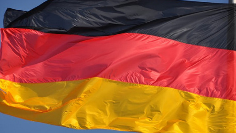 BGH - Ausländische Lebensversicherung kann in Deutschland verklagt werden BGH - Ausländische Lebensversicherung kann in Deutschland verklagt werden