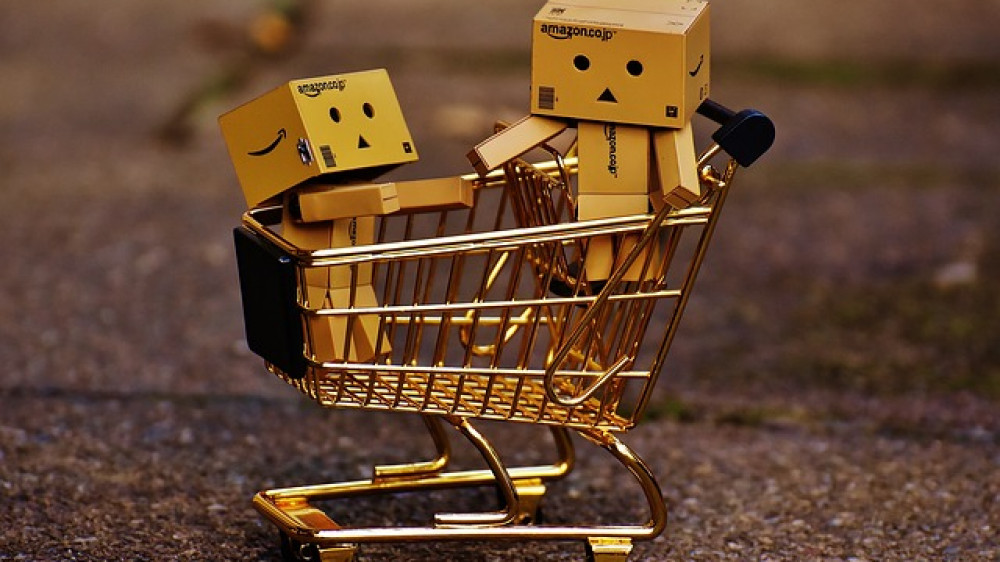 Zwei sind besser als einer? Gegenüber einer Stornierung kann es für Sparer Vorteile bieten, ihre Lebensversicherung auf dem Zweitmarkt zu verkaufen (Symbolbild).