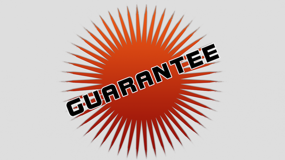 Garantie - Aber zu welchem Preis? Die CDU diskutiert über die Abschaffung der Beitragsgarantie bei der Riester-Rente.