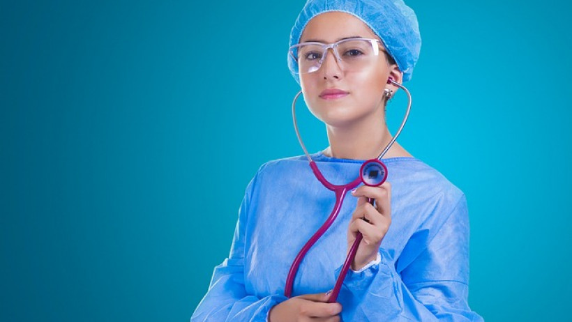 Private Krankenversicherung bei Rating viele gute Tarife Private Krankenversicherung bei Rating viele gute Tarife