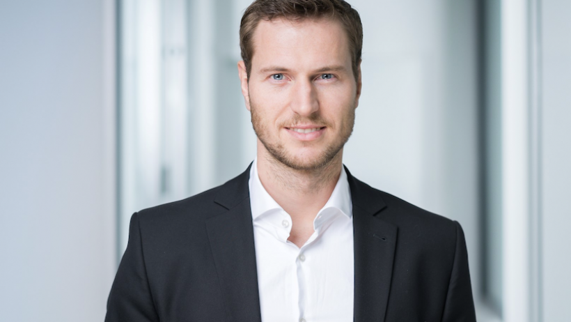 Gewerbeversicherung und Differenzierung Gewerbeversicherung und Differenzierung