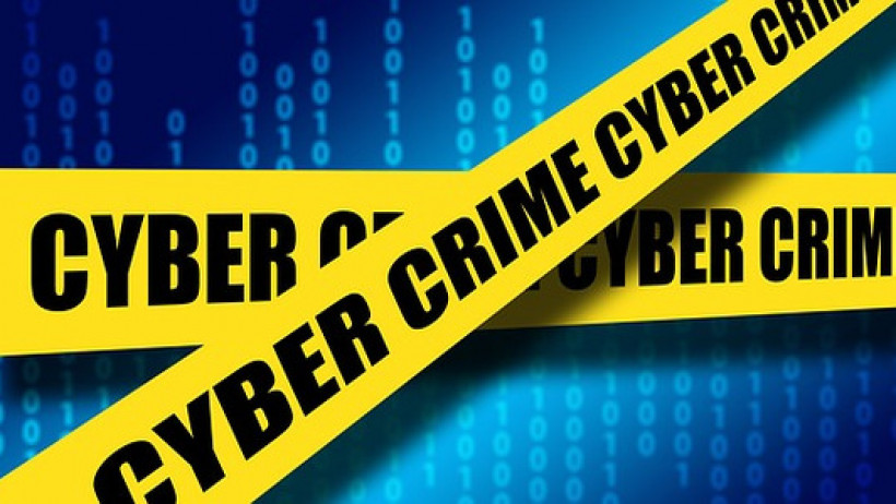 Cyberversicherung - GDV stellt Musterbedingungen vor Cyberversicherung - GDV stellt Musterbedingungen vor