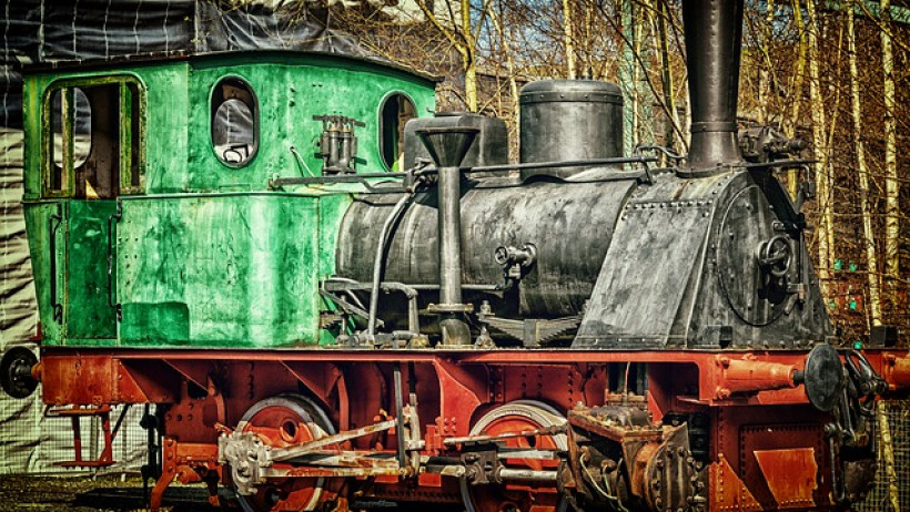 Insurtech - Weshalb und wozu? Insurtech - Weshalb und wozu?