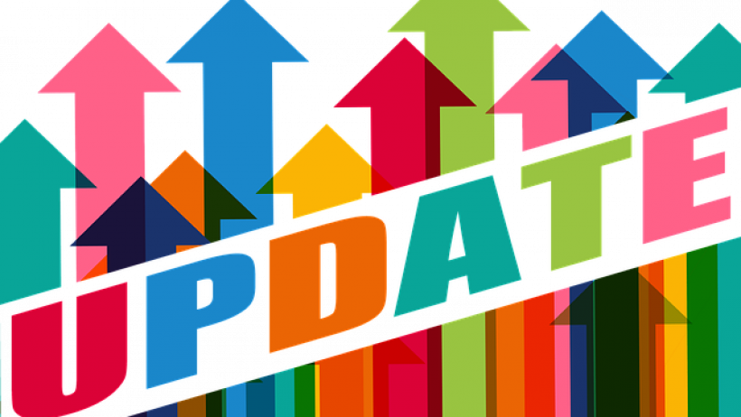 Vermögensschaden-Haftpflicht: Von Update zu Update Vermögensschaden-Haftpflicht: Von Update zu Update