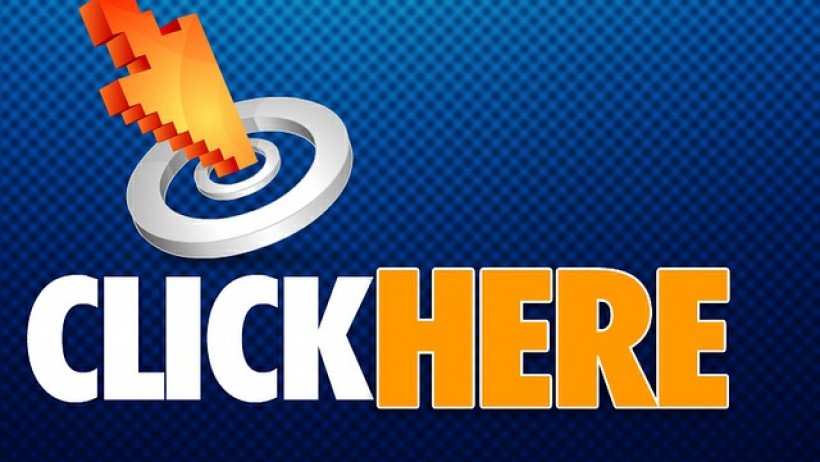 Versicherer geben immer mehr Geld für Leads aus Versicherer geben immer mehr Geld für Leads aus