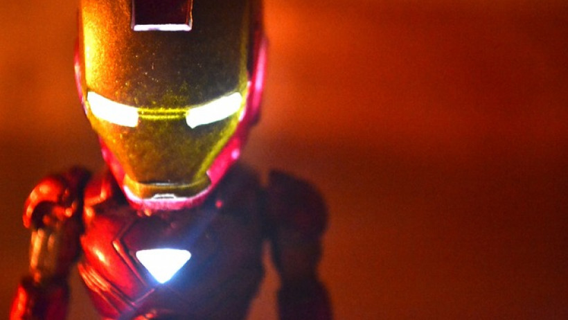 Robo-Advisor Dashboard beantragt Insolvenz Robo-Advisor Dashboard beantragt Insolvenz