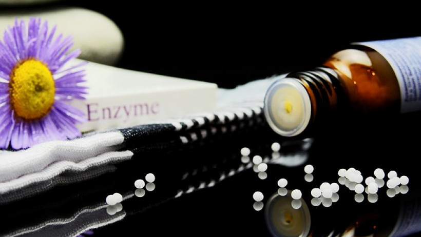 Globuli Krankenkasse Homöopathie Globuli Krankenkasse Homöopathie
