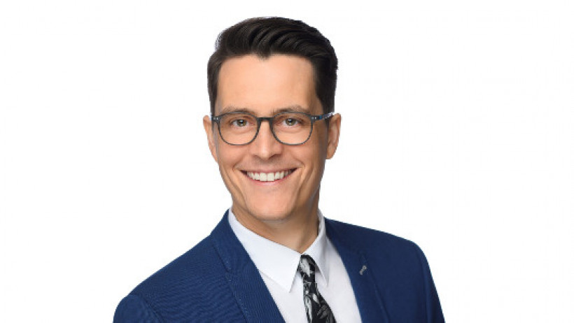 Württembergische - Der neue Chef kommt von Munich RE Württembergische - Der neue Chef kommt von Munich RE